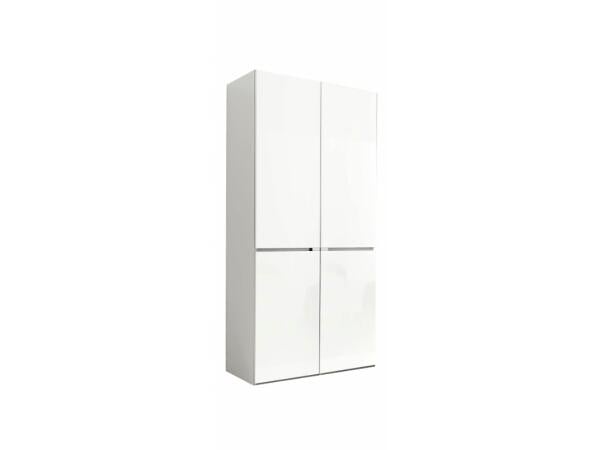 Artemide Swinging Wardrobe Wardrobes Alf Italia 49